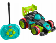 Fisher Price Fisher-Price. My Easy R/C