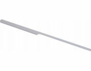 RE120800040040 / ELITE / DOPLŇKY / SOHO RUKOJEŤ CHROM 80 1 KS. (L-798/R-758) / 168656 /