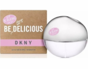 DKNY dámský parfém Donna Karan Be 100% Delicious EDP (30 ml)