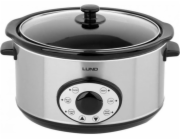 Lund POMALÝ VRATEK 290W, 4,5L. S ČASOVAČEM
