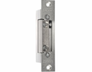 SCOT Symetrický elektrický úderník ES-S12AC/DC PROFI