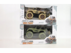 Cameron Sino Military Jeep RC/Lada 911-688A 14404