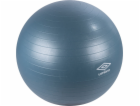 Umbro Gymnastický míč na cvičení UMBRO 65cm uni
