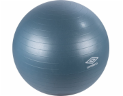 Umbro Gymnastický míč na cvičení UMBRO 65cm uni