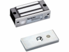 SCOT Elektromagnetický zámek 70kg Scot EL-120