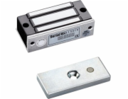 SCOT Elektromagnetický zámek 70kg Scot EL-120