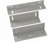 MONTÁŽNÍ DRŽÁK Triton SCOT BK-350ZL2 (PRO ZACHYCOVAČ EL-350-2)