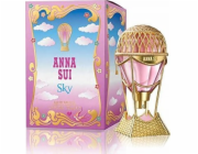 Anna Sui Anna Sui - Sky - 75 ml