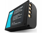 Baterie Newell Baterie Newell Olympus BLX-1