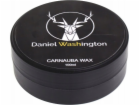 Meguiars Daniel Washington Carnauba Wax 100ml (tvrdý vosk)