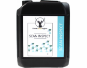 WMG Daniel Washington Scan Inspect 5L (kontrolní kapalina)