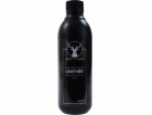 Hadwao Daniel Washington Leather Clean 500 ml (čistič kůže)