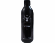 Hadwao Daniel Washington Leather Clean 500 ml (čistič kůže)