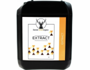 Good Stuff Daniel Washington Extract 5L (čistič na čalounění)