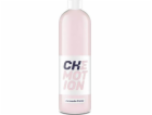 Shiny Garage Chemotion karnaubský krém 500 ml (vosk ve sp...