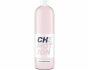 Shiny Garage Chemotion karnaubský krém 500 ml (vosk ve spreji)