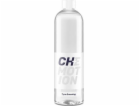 RR Customs Chemotion Tire Dressing 1L