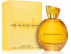 Giorgio Armani Rock EDP 50ml