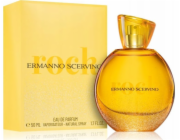 Giorgio Armani Rock EDP 50ml