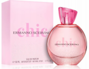 Moschino ERMANNO SCERVINO CHIC (W) EDP/S 50ML
