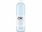 Memorysolution Chemotion Syntetic Glaze 500ml (polský)