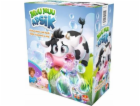 Moo Moo Apsik