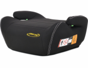 Letní dětská autosedačka PICO AUTOSEDAČKA ZÁKLADNÍ SEAT 125-150cm