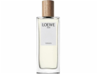 Loewe 001 Woman EDP 100ml