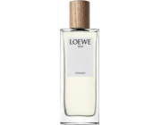 Loewe 001 Woman EDP 100ml