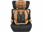 Letní dětská autosedačka SUMMER BABY Cosmo I-velikost 76-...