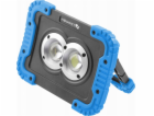 Högert Technik HOGERT LAMPA / AKUMULÁTOR SVĚTLOMET LED USB