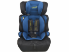 Letní dětská autosedačka SUMMER BABY Cosmo I-velikost 76-...