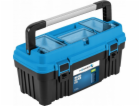 Högert Technik Box na nářadí OPTIMA 540 x 278 x 269 Box n...