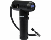 Autokompresor Toya STHOR BEZDRÁTOVÝ AUTOKOMPRESOR