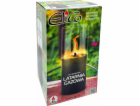 Elico ELICO PLYNOVÁ LAMPA / NÁPLŇ 190g