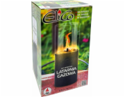 Elico ELICO PLYNOVÁ LAMPA / NÁPLŇ 190g