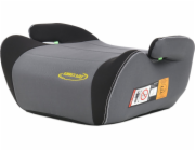 Letní dětská autosedačka PICO AUTOSEDAČKA ZÁKLADNÍ SEAT 125-150cm