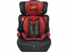 Letní autosedačka Cosmo I-Size 76-150 cm Autosedačka