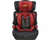 Letní autosedačka Cosmo I-Size 76-150 cm Autosedačka