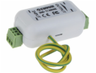 LS Ochrana napájecího vedení 24V AC EWIMAR SUG-7 / 24VAC