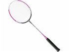 Yonex Yonex Muscle Power - 2 MP-2 raketa