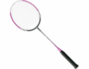 Yonex Yonex Muscle Power - 2 MP-2 raketa