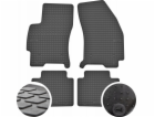 Gumové koberce GeyerHosaja pro Ford Mondeo MK3 (2000-2007)