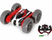 Jamara Jamara Stuntcar SpinX 2,4 GHz rot/black