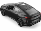 Rastar BMW X6 M Fjernstyret Bil 1:14