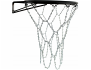 Basketbalová síť Maxwel 2 ks