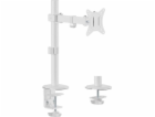 Equip Stolní držák pro monitor 17 - 32 (650166)