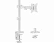 Equip Stolní držák pro monitor 17 - 32 (650166)