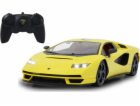 Jamara Jamara Lamborghini Countach LPI 800-4 1:16 2,4 GHz...