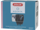 Zolux ZOLUX Krmítko pro ryby do akvária EASY, automatické